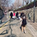 사진찍는날