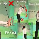 제이원골프클럽 이미지