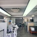 정원빌딩 이미지