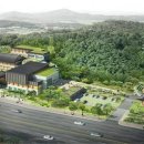 인천무형문화재전수교육관 이미지