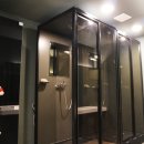 시즌온짐 이미지