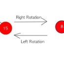 레드블랙짐 이미지