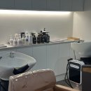 붕붕카닥터부분정비 | 부산두피관리 스케일링 남다른 닥터모아젠 찐후기