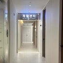 연세지안비뇨의학과의원 이미지