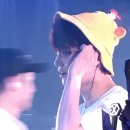 종인유치원 이미지