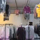 하얀집세탁소 이미지