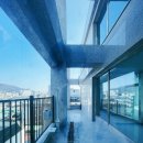 동암메디칼약국 이미지