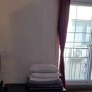 가평까사노블풀빌라펜션 이미지