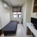 비즈호스텔 이미지