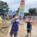 용인대한백태권도장 이미지