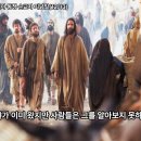 에이합