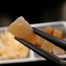 동탄역 | [동탄 데이트 맛집] 동탄역 이자카야 모윤 솔직후기｜데이트·혼술·회식 모두 좋은 동탄역 룸술집