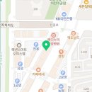 예일큰프라자 화장실 이미지