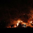 예천축구장 이미지