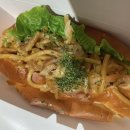 도솔로-4 이미지