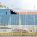 실안소공원 이미지