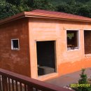 토방2 이미지