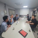 진보농장 이미지