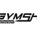 GymSH 퍼스널트레이닝 이미지