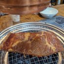 솔밭숯불갈비 | 의정부맛집 솔밭숯불갈비 메뉴 분위기 맛 후기