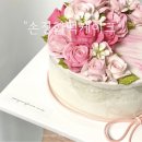 춘주로179번길 이미지