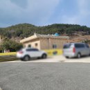 규포마을회관 이미지