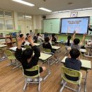 아산서부사회복지관 이미지