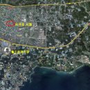 남원읍-32 이미지