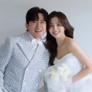 이민우 카카오 검색결과