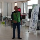 호성경로당 이미지