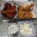 BBQ화정스타점 이미지