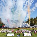 제40회 대야문화제 이미지