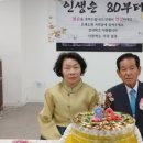 고성사랑부동산 공인중개사사무소 네이버블로그