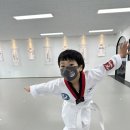 해오름태권도 이미지