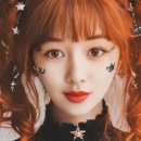 에이바헤어 - 안양시 만안구 만안로 221 | 에이바헤어