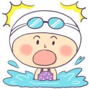 키즈스플래쉬 이미지