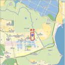 양덕동104 이미지