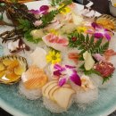 후지 일식 도화 이미지