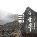 주식회사 동진여객 | 제주도가볼만한곳(2) 시내버스 타고 한라산 백록담 등산여행(2022.04.21)