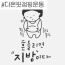 다온점핑다이어트 이미지