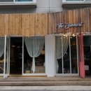 더써니스트