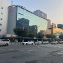 에스케이쉴더스 주식회사 삼성동지점 | sk쉴더스(삼성동)