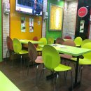 사보르 김밥전문점 이미지