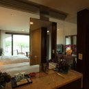 라온호텔 이미지