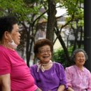 남부법마을 경로당 이미지