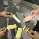 호야네92