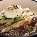 할매냉면칼국수 - 2108 | 할매냉면칼국수
