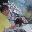 에덴민박 이미지