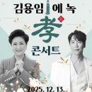 효콘서트 이미지