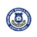 안강여자중학교 이미지